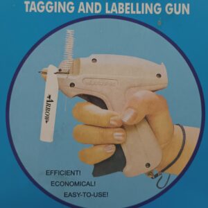 arrow 9s standard tagging labeling gun tool/tag gun convenient arrow 9s standard tagging labeling gun tool/tag gun for all