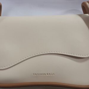 retro crossbody bag handbag travel work