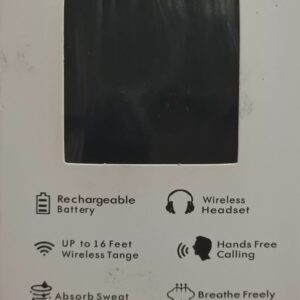 better sleep bluetooth sleeping mask with wireless earphones