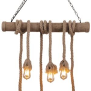 jnc modern led pendant lights aluminium acrylic rose gold 