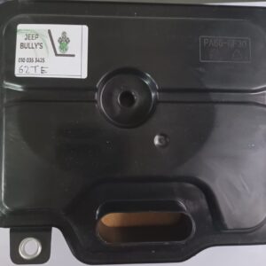 gearbox filter compatible with dodge journey 62te 62te gearbox filter