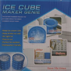 portable silicone ice cube maker portable silicone ice cube maker