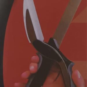 2 in 1 clever cutter kitchen scissor ao 78332 2 in 1 clever cutter kitchen scissor