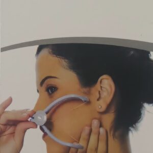 face and body hair threading system face and body hair threading system ojees 01