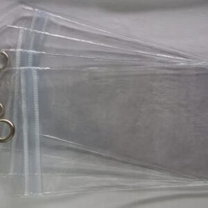 luggage tags 4 pack cruise essentials holders for cruise travel