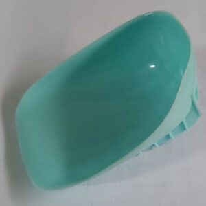 plantar achilles tendon heel support cupped insoles pain relief pads 