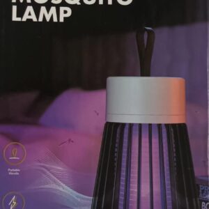 mosquito killer lamp usb bug zapper electric for bedroom livingroom patio camping outdoor