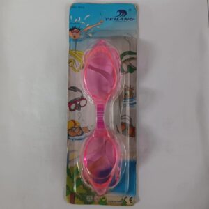 super deal awesome swimming goggles sd pink 1 pack beginner 