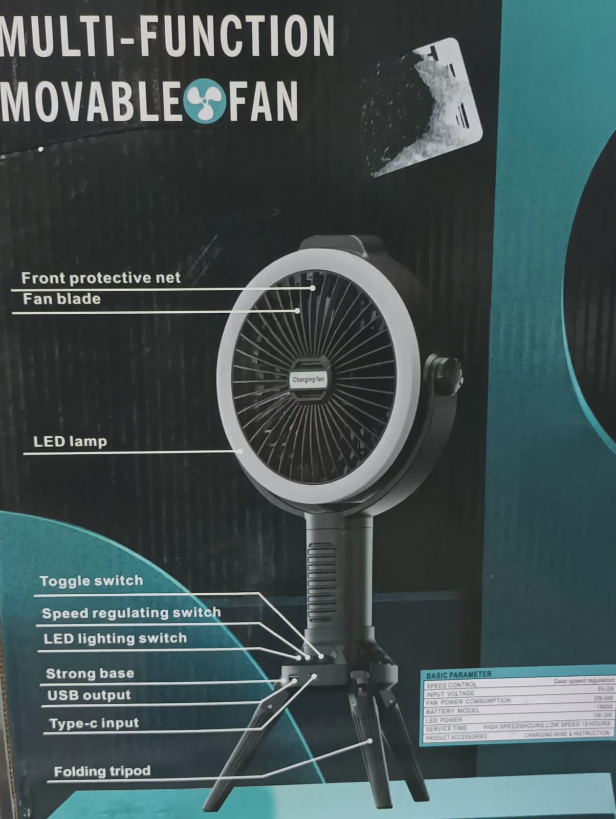 rechargeable fan with 2 led lights remote solar fan with mosquito repellent lamp cool white light rechargeable fan with 2 led lights remote solar fan with mosquito repellent lamp cool white light