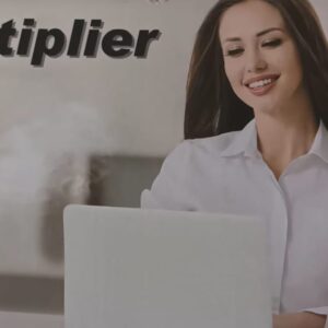 air multiplier fan green 