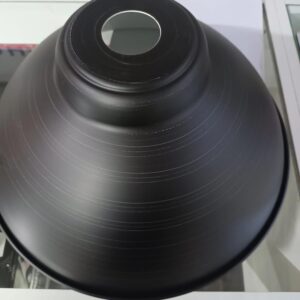 the lighting warehouse pendant stockholm black stockholm 20616