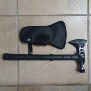 tactical tomahawk carbon steel axe army tactical tomahawk hammer axe tomahawk carbon steel