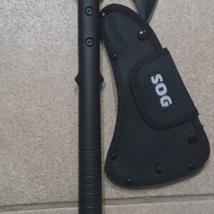 camping survival tactical tomahawk with hammer jg 10 camping survival tactical tomahawk with hammer