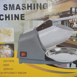 ice shaver ice shaver