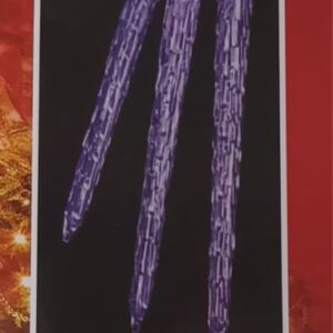 10 icicles 42cm meteor shower lights outdoor icicle christmas lights