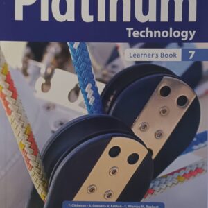 platinum technology grade 7 learner s book caps 