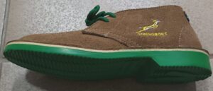 the springbok veldskoen heritage handmade with genuine leather men uk 4 