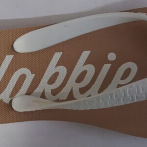 veldskoen plakkie coffee bay flip flops 
