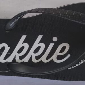 plakkie flip flops ushaka unisex