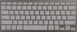 mini wireless bluetooth keyboard 