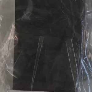 universal car seat belt extension strap seat belt extension strap