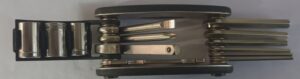 rockbros 11 in 1 bicycle multi tool 