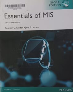 mechanical vibrations 5th edition in si units rao singiresu s.