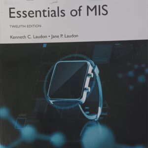 mechanical vibrations 5th edition in si units rao singiresu s.