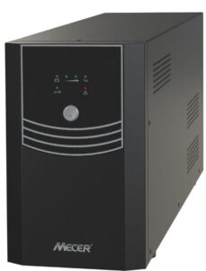 proline upsi3000 3kva tower ups upsi3000