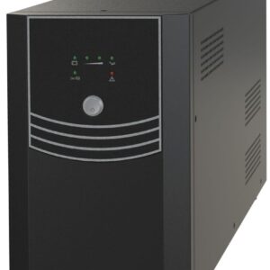 proline upsi3000 3kva tower ups upsi3000