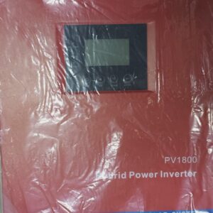 5kva pwm hybrid solar inverter 48v 60a 5kva pwm hybrid solar inverter 48v 60a