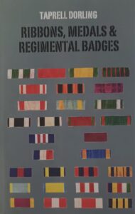 ribbons medals and regimental badges a look inside the life of a mastermind entrepreneur visionary self made billionaire