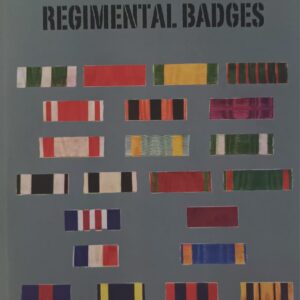 ribbons medals and regimental badges a look inside the life of a mastermind entrepreneur visionary self made billionaire