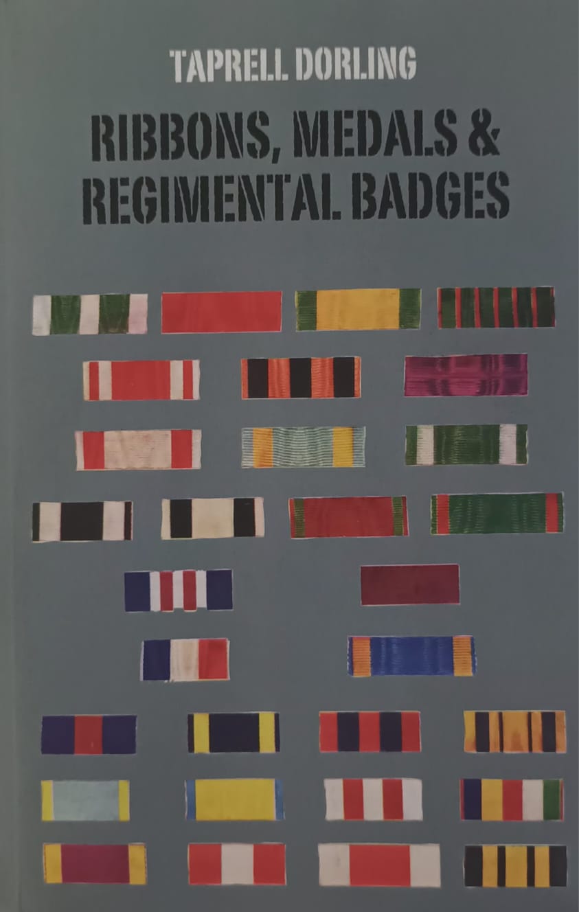 ribbons medals and regimental badges a look inside the life of a mastermind entrepreneur visionary self made billionaire ribbons medals and regimental badges a look inside the life of a mastermind entrepreneur visionary self made billionaire