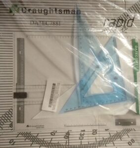 technoart drawing board matix a3 with triangle technoart drawing board matix a3 with triangle