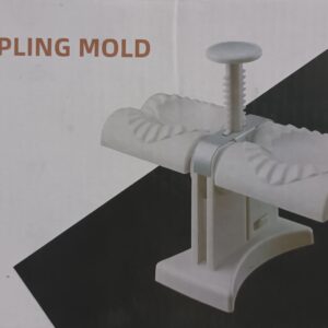 automatic dumpling mold machine automatic dumpling mold machine ojees 01