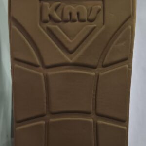 2.5l hydration backpack desert camouflage 
