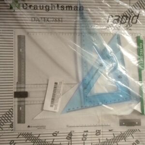 technoart drawing board matix a3 with triangle technoart drawing board matix a3 with triangle